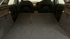 Audi A3 30 TFSI Technik 5dr Petrol Hatchback